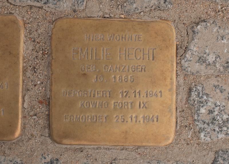 Foto:  A. Bukschat &amp; C. Flegel