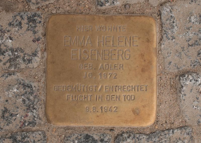 Foto:  A. Bukschat &amp; C. Flegel