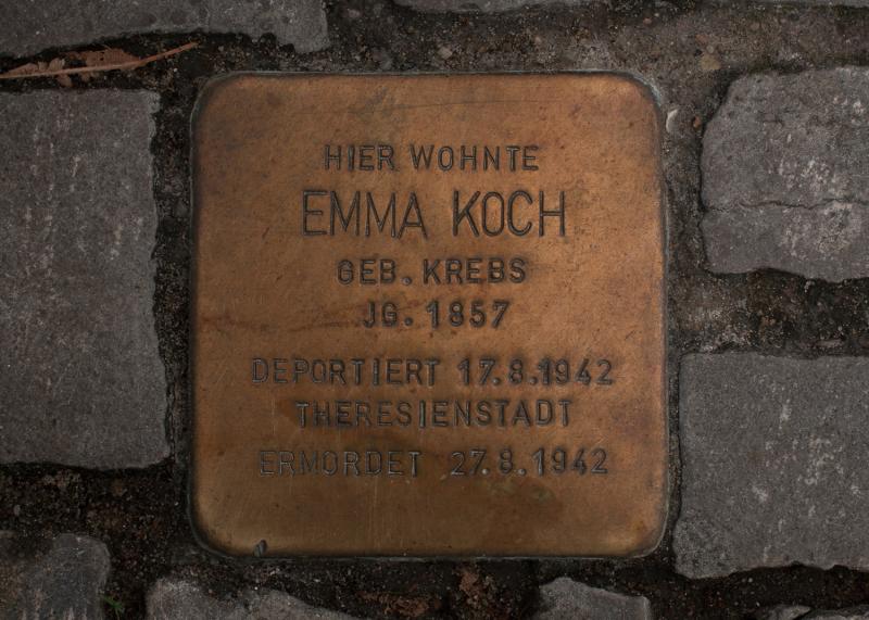 Foto:  A. Bukschat &amp; C. Flegel