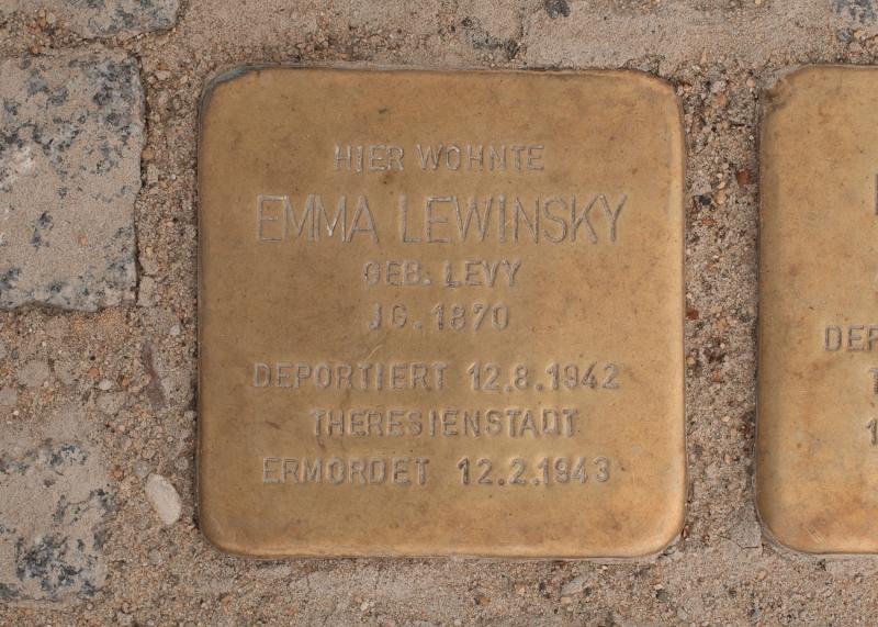 Foto:  A. Bukschat &amp; C. Flegel