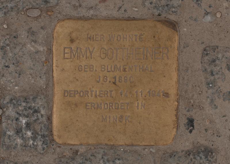 Foto: A. Bukschat &amp; C. Flegel