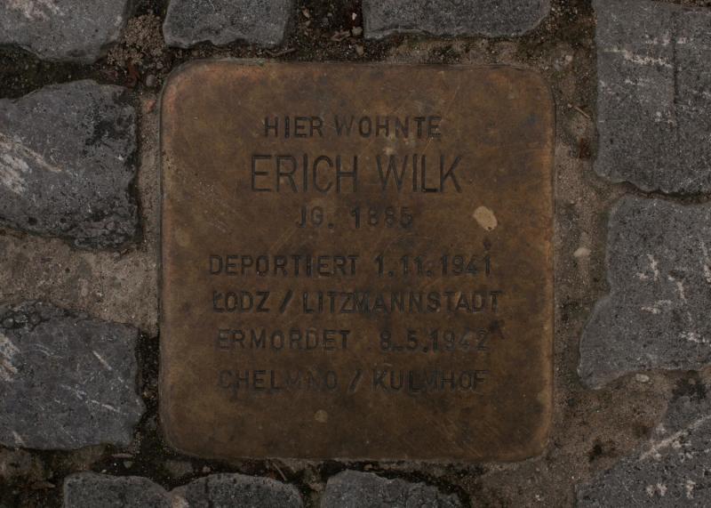 Foto: A. Bukschat &amp; C. Flegel