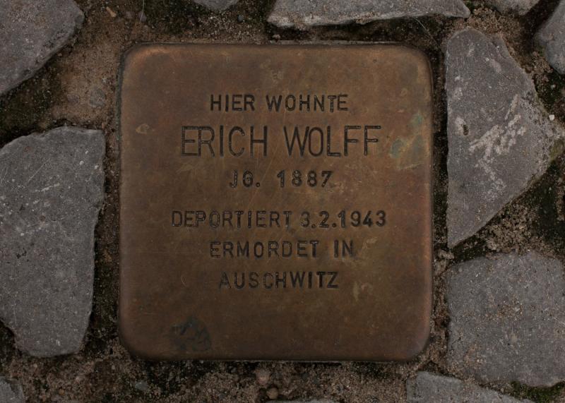 Foto: A. Bukschat &amp; C. Flegel