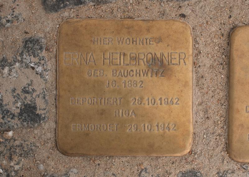 Foto:  A. Bukschat &amp; C. Flegel