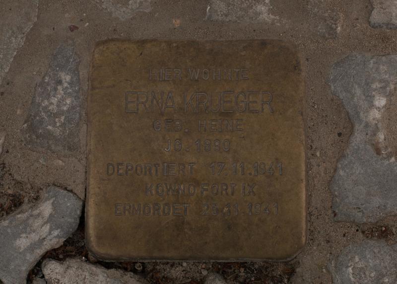 Foto: A. Bukschat &amp; C. Flegel