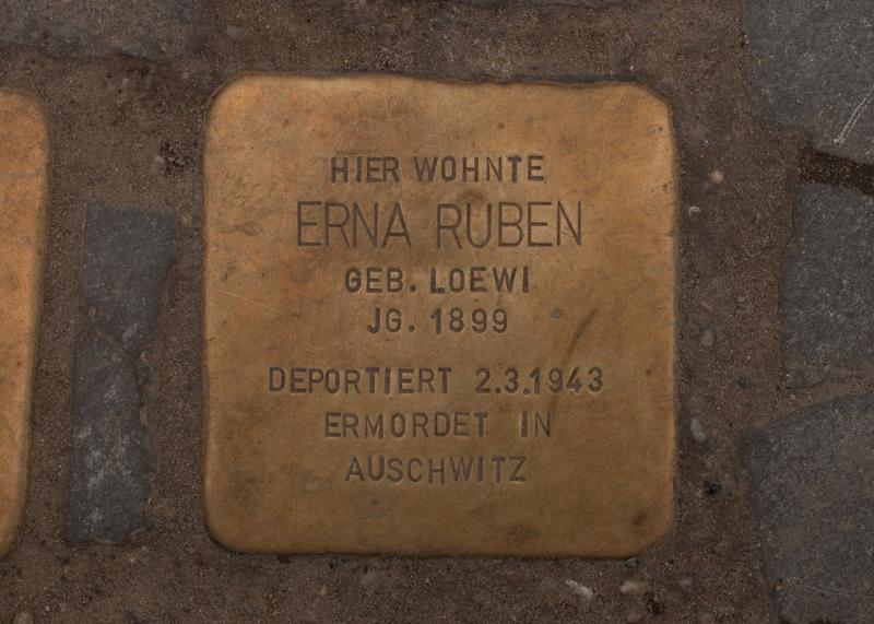 Foto:  A. Bukschat &amp; C. Flegel