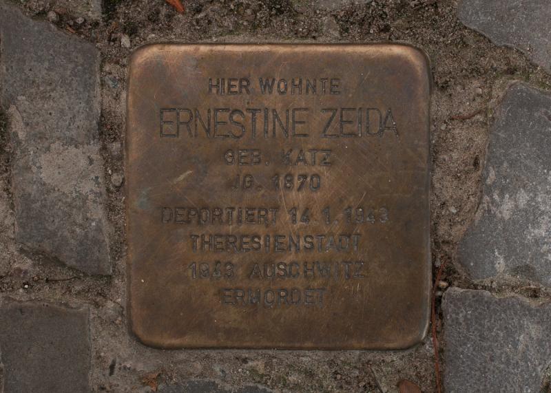 Foto: A. Bukschat &amp; C. Flegel