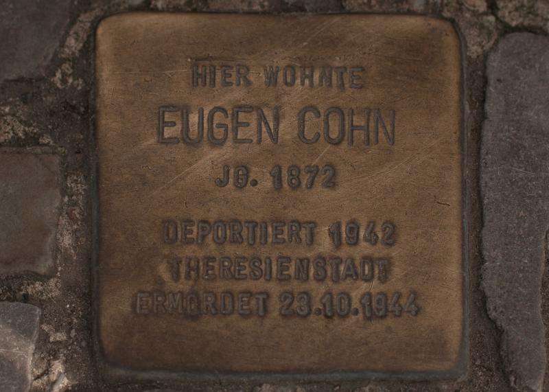 Foto: A. Bukschat &amp; C. Flegel