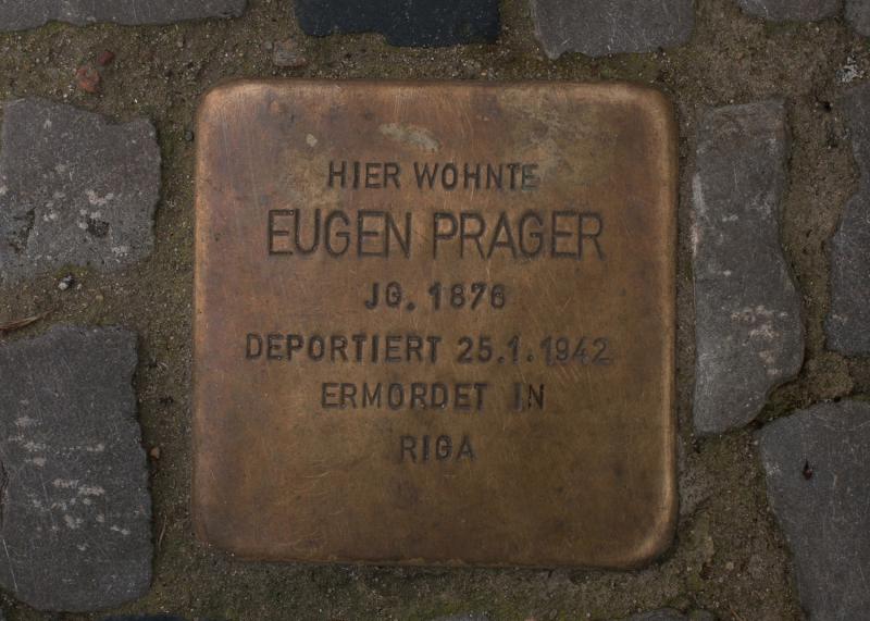 Foto:  A. Bukschat &amp; C. Flegel