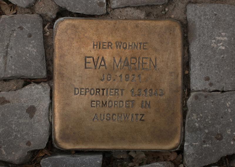 Foto:  A. Bukschat &amp; C. Flegel