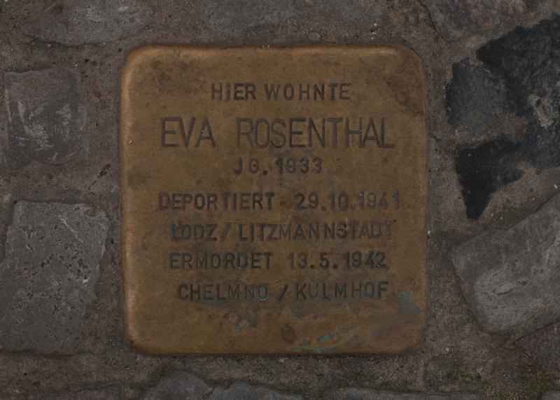 Foto:  A. Bukschat &amp; C. Flegel