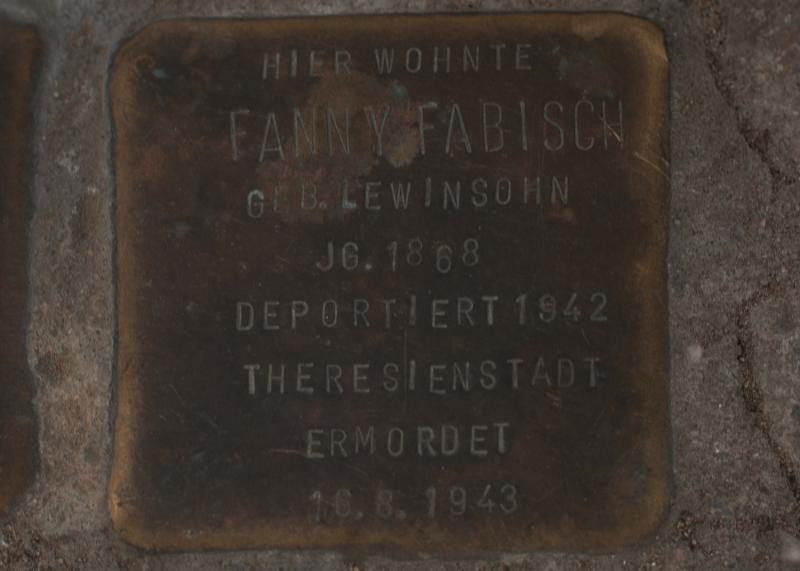 Foto: A. Bukschat &amp; C. Flegel