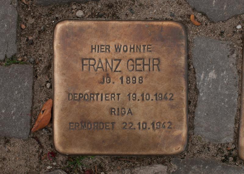 Foto: A. Bukschat &amp; C. Flegel