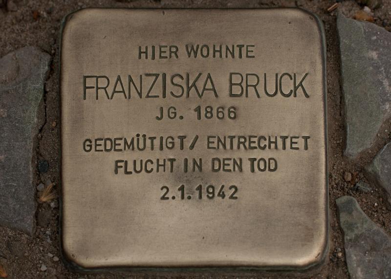 Foto: A. Bukschat &amp; C. Flegel