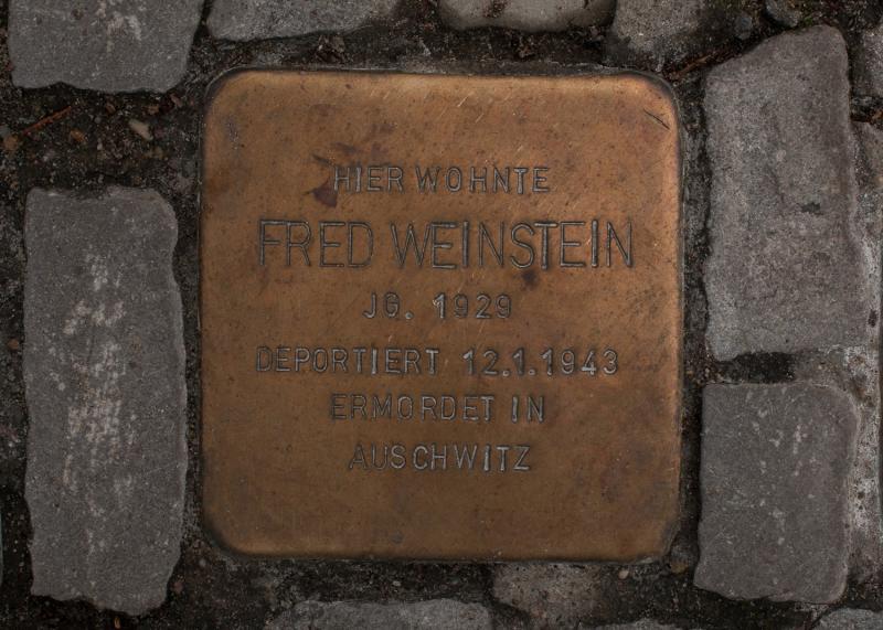 Foto:  A. Bukschat &amp; C. Flegel