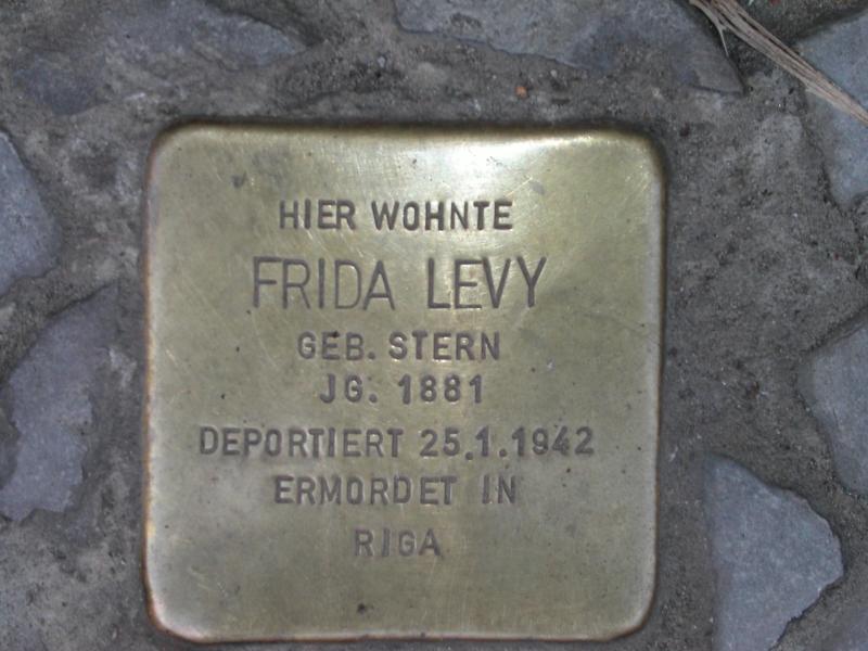 Foto: A. Bukschat &amp; C. Flegel