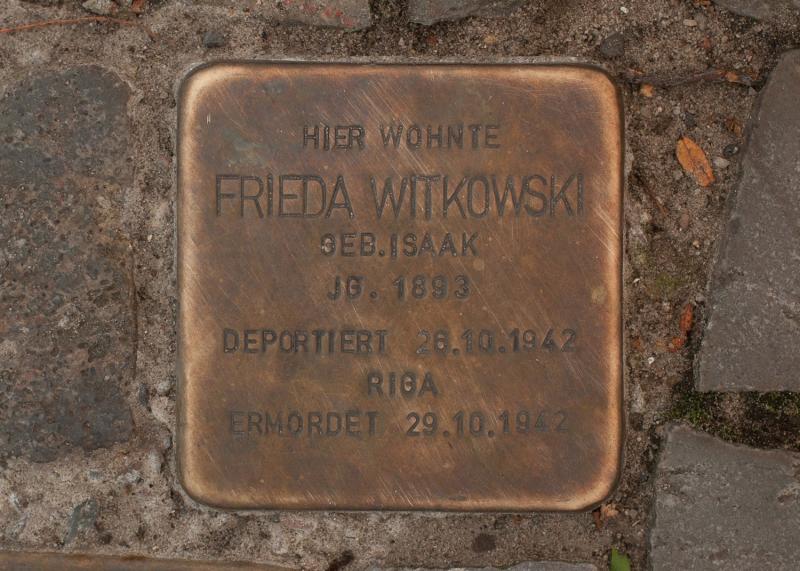 Foto: A. Bukschat &amp; C. Flegel