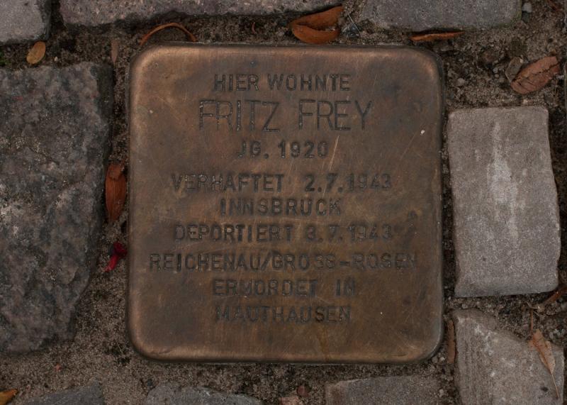 Foto: A. Bukschat & C. Flegel