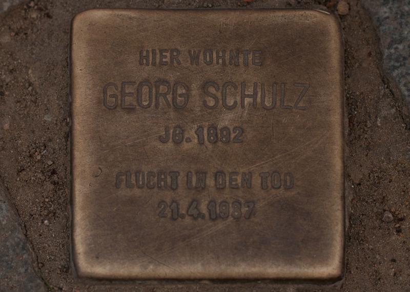 Foto: A. Bukschat & C. Flegel