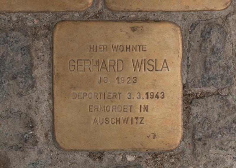 Foto:  A. Bukschat &amp; C. Flegel