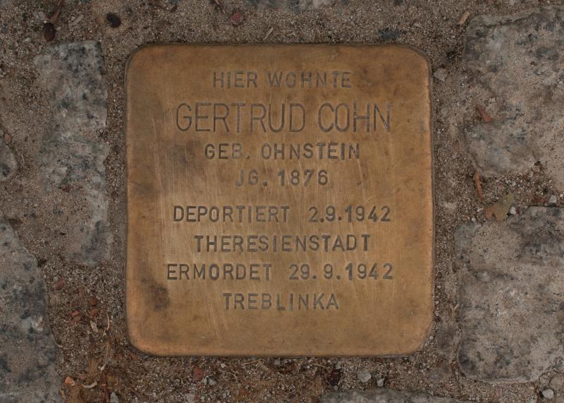 Foto: A. Bukschat &amp; C. Flegel