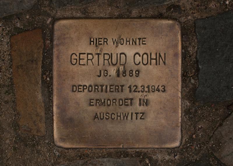 Foto: A. Bukschat &amp; C. Flegel