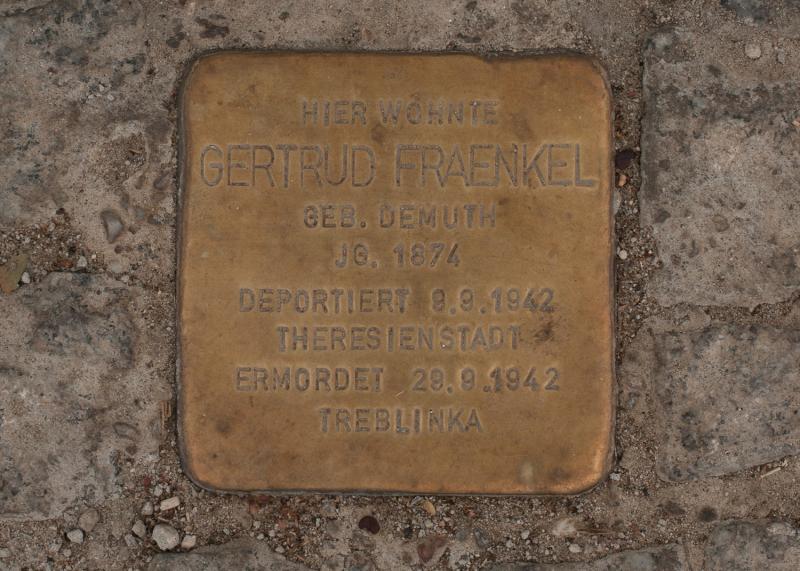 Foto: A. Bukschat &amp; C. Flegel