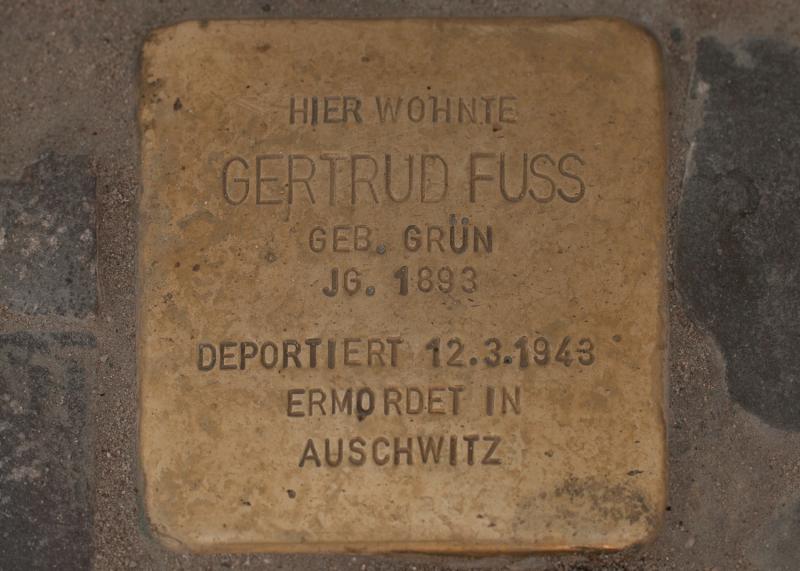 Foto:  A. Bukschat &amp; C. Flegel