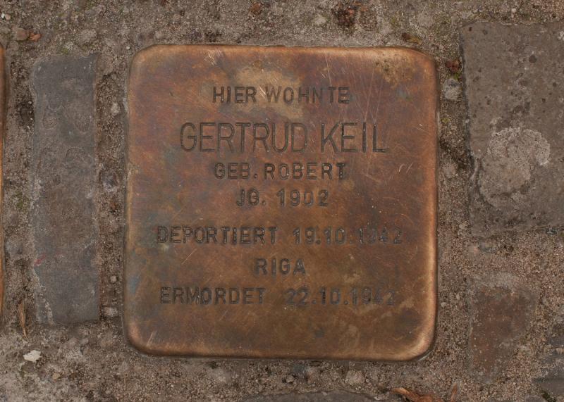 Foto: A. Bukschat &amp; C. Flegel