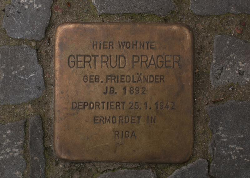 Foto:  A. Bukschat &amp; C. Flegel