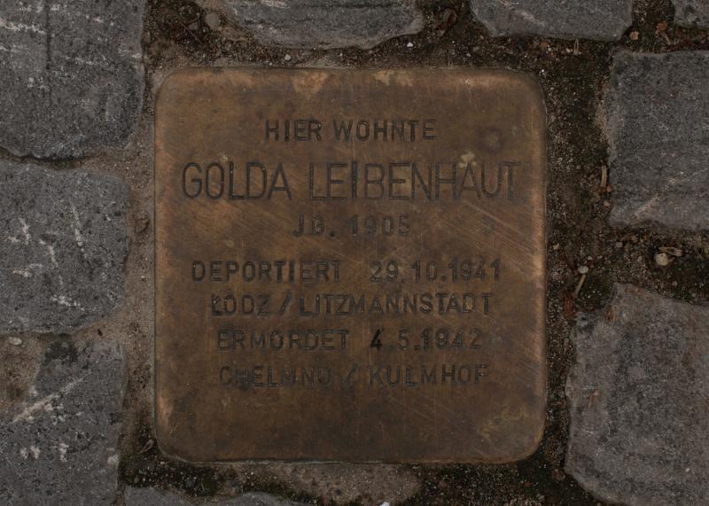 Foto: A. Bukschat &amp; C. Flegel