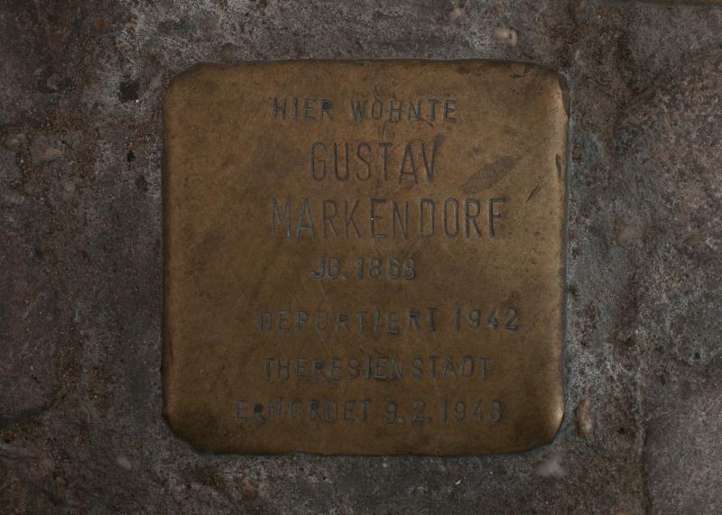 Foto:  A. Bukschat &amp; C. Flegel