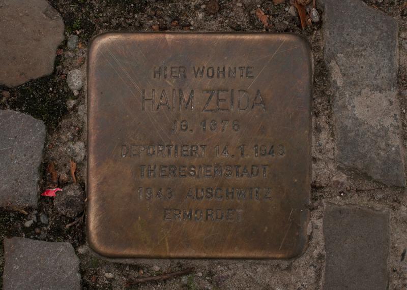 Foto: A. Bukschat &amp; C. Flegel