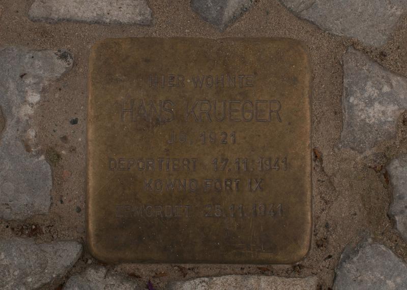 Foto: A. Bukschat &amp; C. Flegel