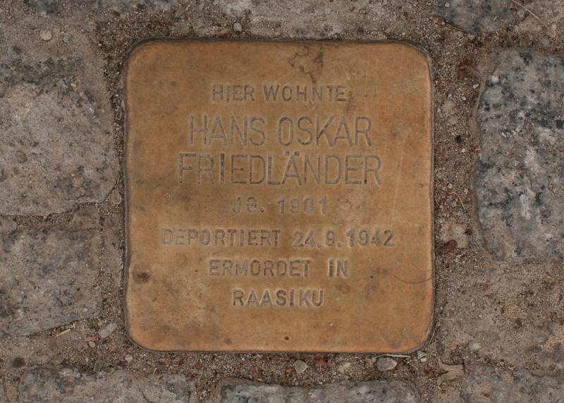 Foto: A. Bukschat &amp; C. Flegel