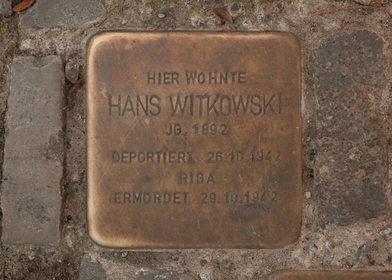 Foto: A. Bukschat &amp; C. Flegel