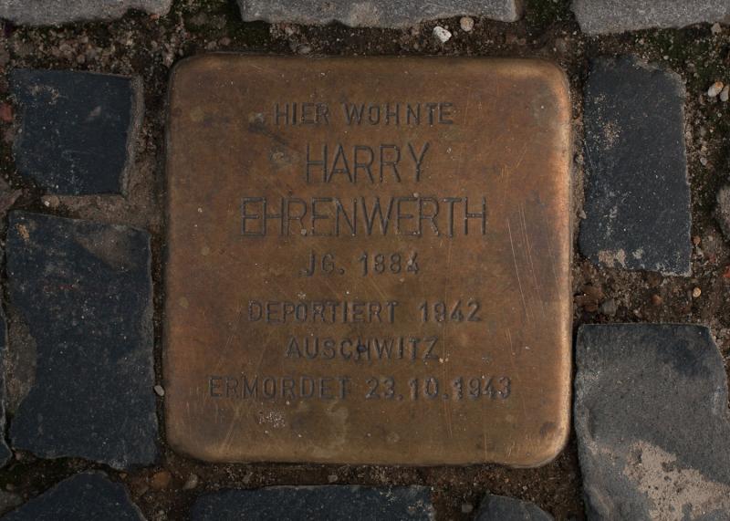 Foto:A.Bukschat &amp; C. Flegel