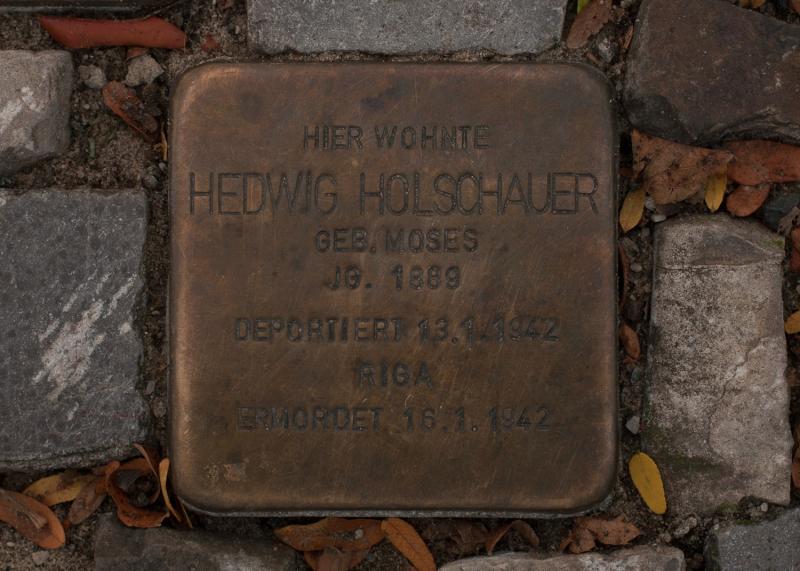 Foto: A. Bukschat &amp; C. Flegel