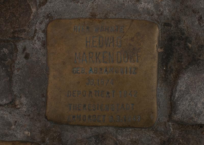 Foto:  A. Bukschat &amp; C. Flegel