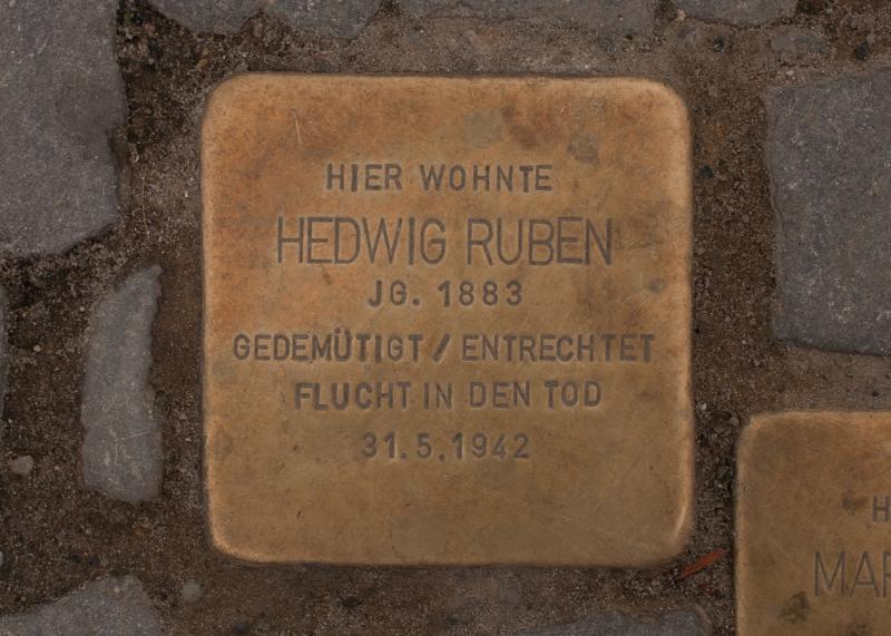 Foto:  A. Bukschat &amp; C. Flegel