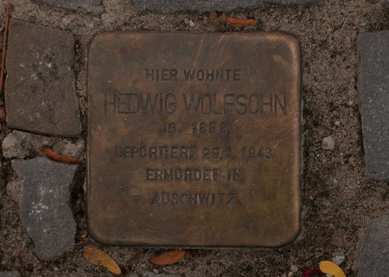 Foto: A. Bukschat &amp; C. Flegel