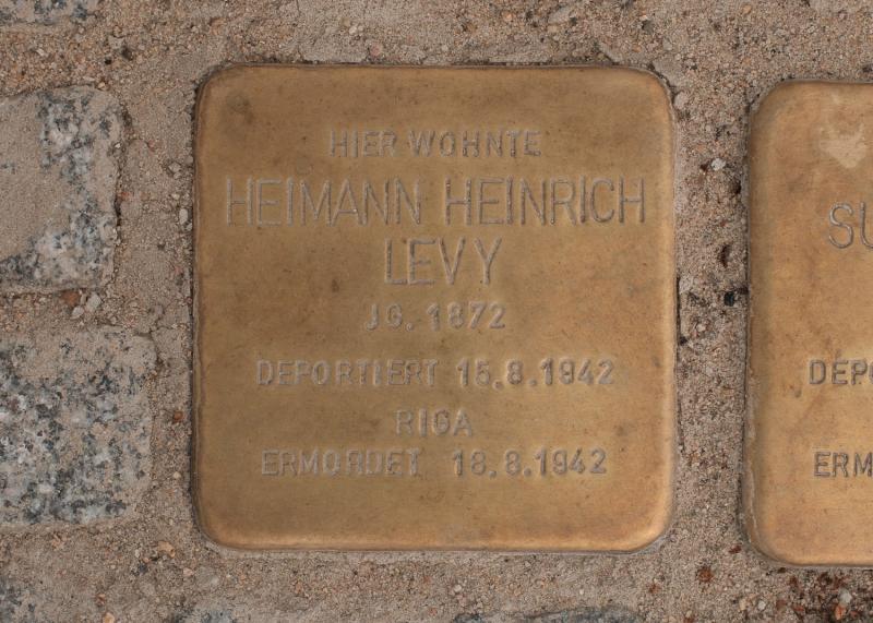 Foto:  A. Bukschat &amp; C. Flegel