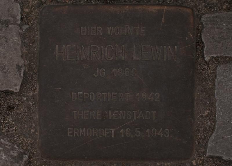 Foto: A. Bukschat &amp; C. Flegel