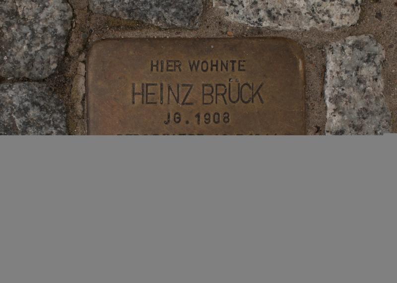 Foto:  A. Bukschat &amp; C. Flegel