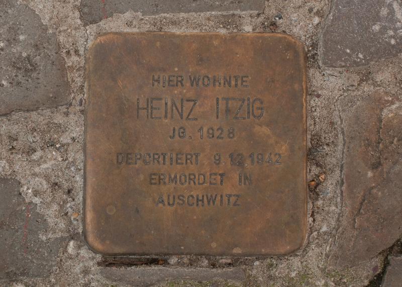 Foto: A. Bukschat &amp; C. Flegel