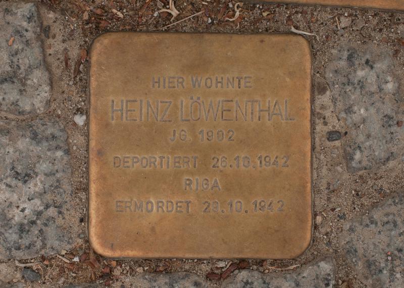 Foto: A. Bukschat &amp; C. Flegel