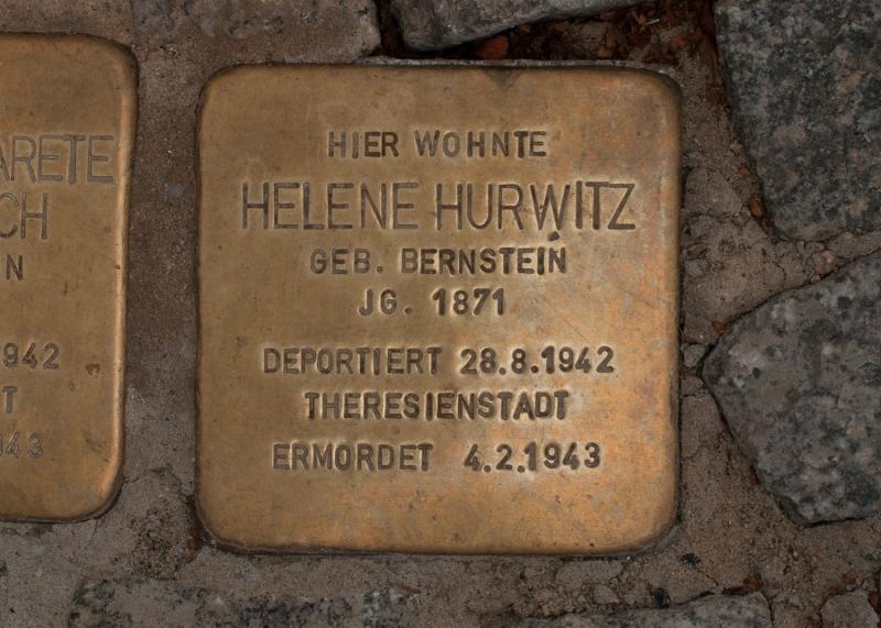 Foto:  A. Bukschat &amp; C. Flegel