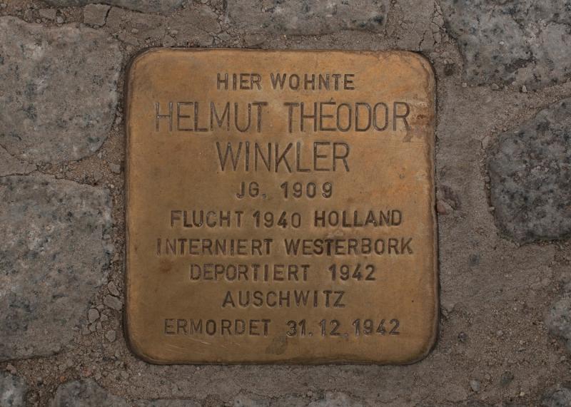 Foto: A. Bukschat &amp; C. Flegel