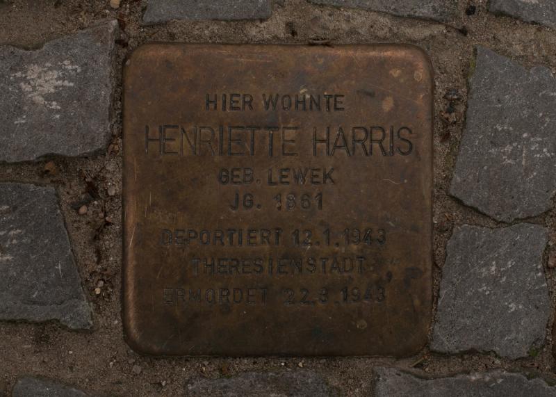 Foto: A. Bukschat &amp; C. Flegel