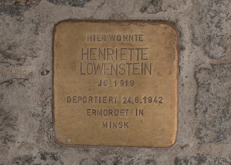 Foto:  A. Bukschat &amp; C. Flegel